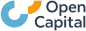 Open Capital Advisors